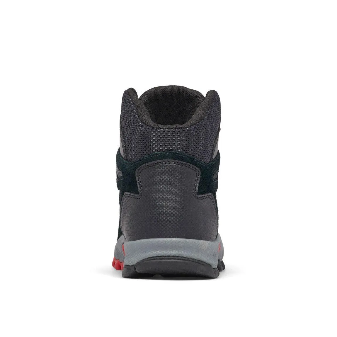 COLUMBIA NEWTON RIDGE™ AMPED BOOT - YOUTH