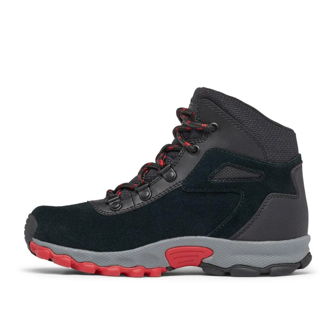 COLUMBIA NEWTON RIDGE™ AMPED BOOT - YOUTH