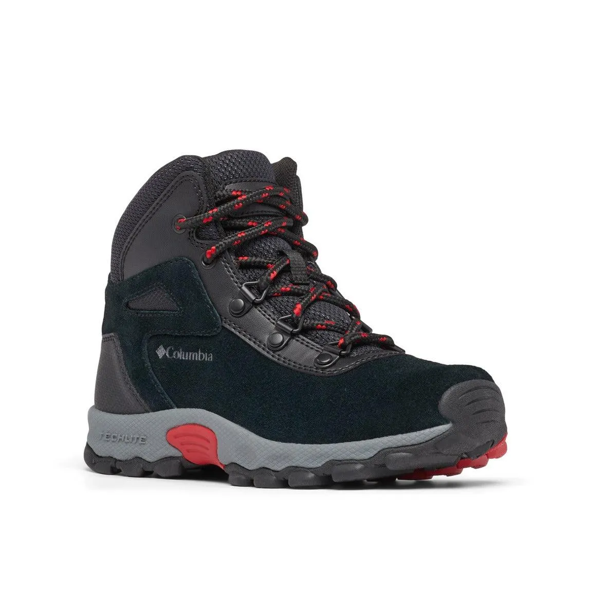 COLUMBIA NEWTON RIDGE™ AMPED BOOT - YOUTH