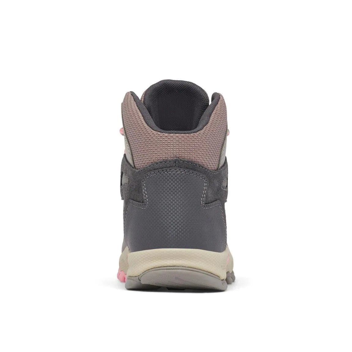 COLUMBIA NEWTON RIDGE™ AMPED BOOT - YOUTH