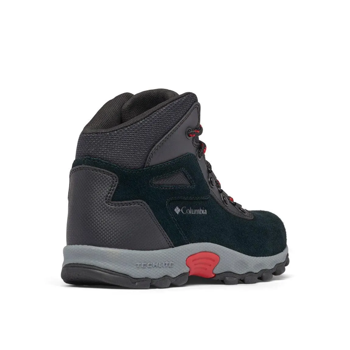 COLUMBIA NEWTON RIDGE™ AMPED BOOT - YOUTH