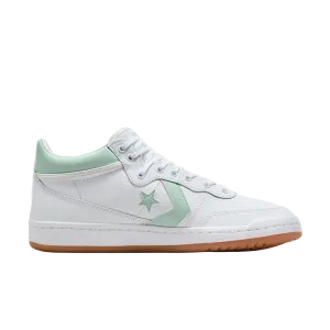 CONVERSE FASTBREAK PRO