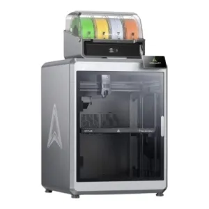 Creality 3D K2 Plus CFS Combo 3D Printer CR-K2PLUS-COMBO