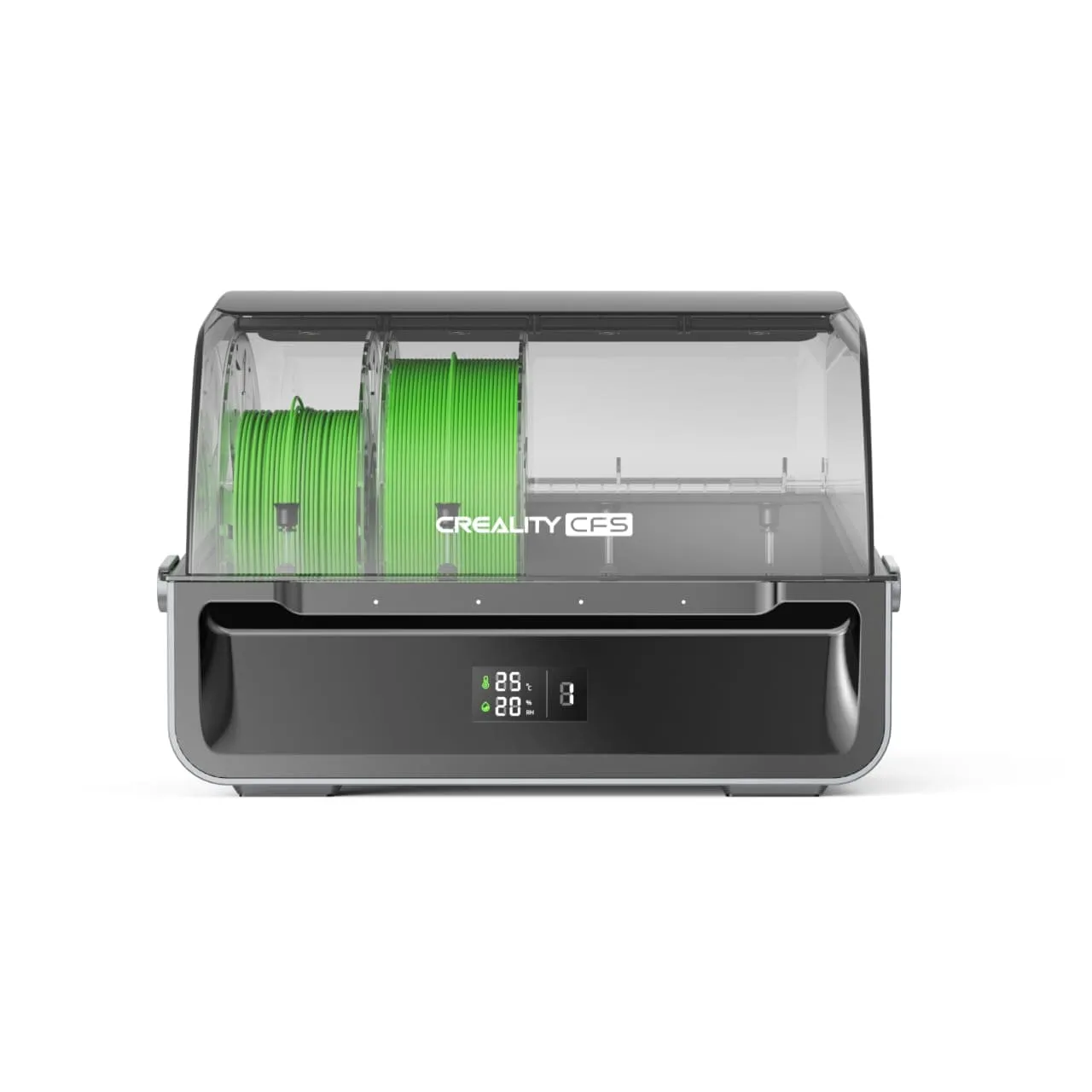 Creality K2 Plus Combo * CFS 3D Printer (AVAIALBLE)