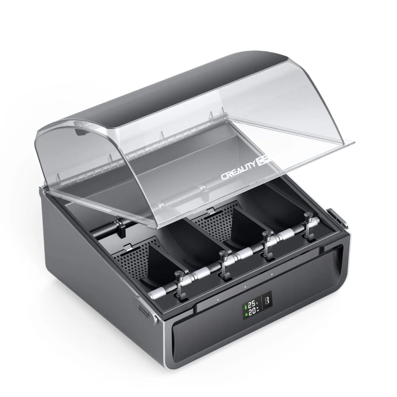 Creality K2 Plus Combo * CFS 3D Printer (AVAIALBLE)