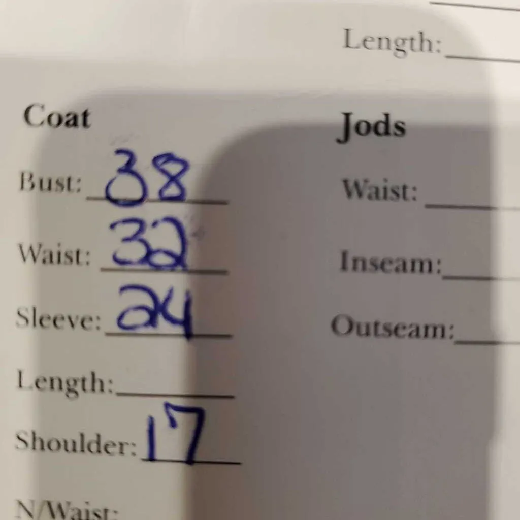 Cream Daycoat