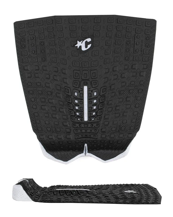 Creatures Proto 1.4 tail pad