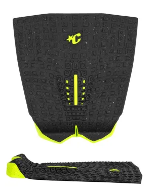 Creatures Proto 1.4 tail pad