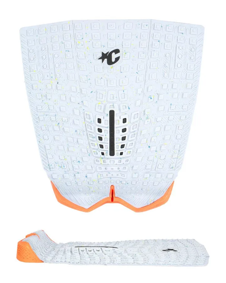 Creatures Proto 1.4 tail pad