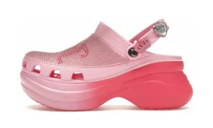 Crocs Classic Bae Clog Juicy Couture