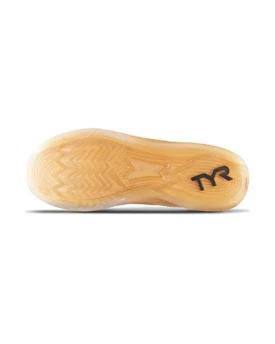CXT2F TRAINER WOMEN GOLD trainer shoe