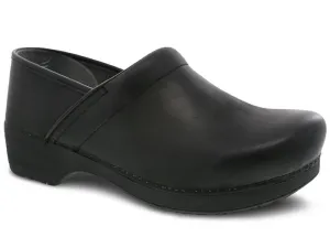 Dansko XP 2.0 - Men's Clog