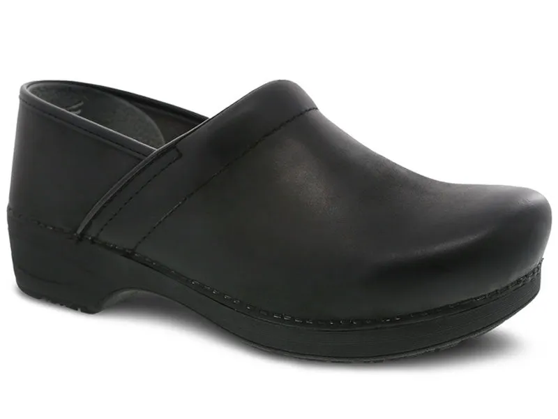 Dansko XP 2.0 - Men's Clog