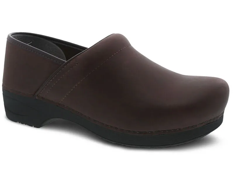 Dansko XP 2.0 - Men's Clog