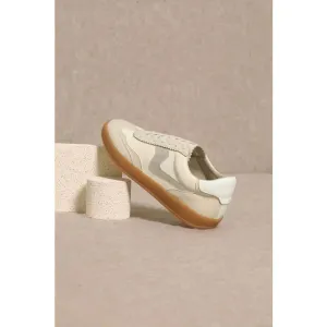 DESTINY Beige