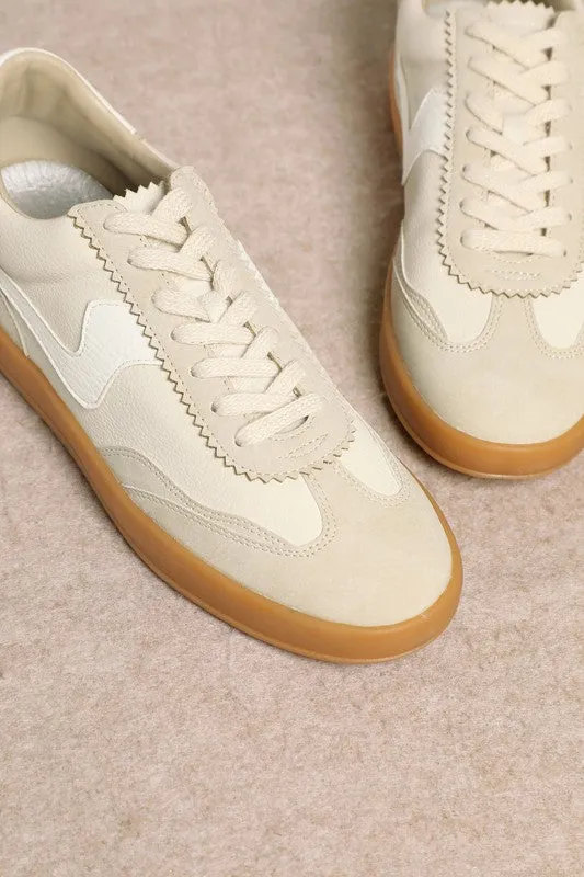 DESTINY Beige