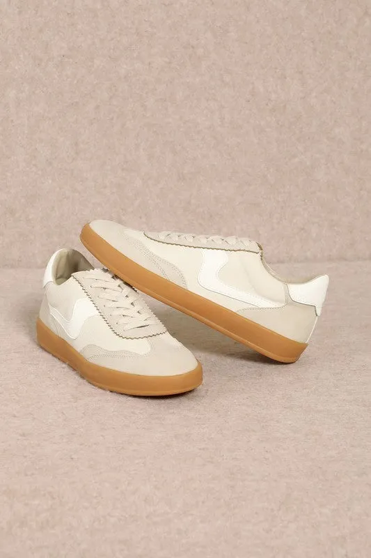 DESTINY Beige