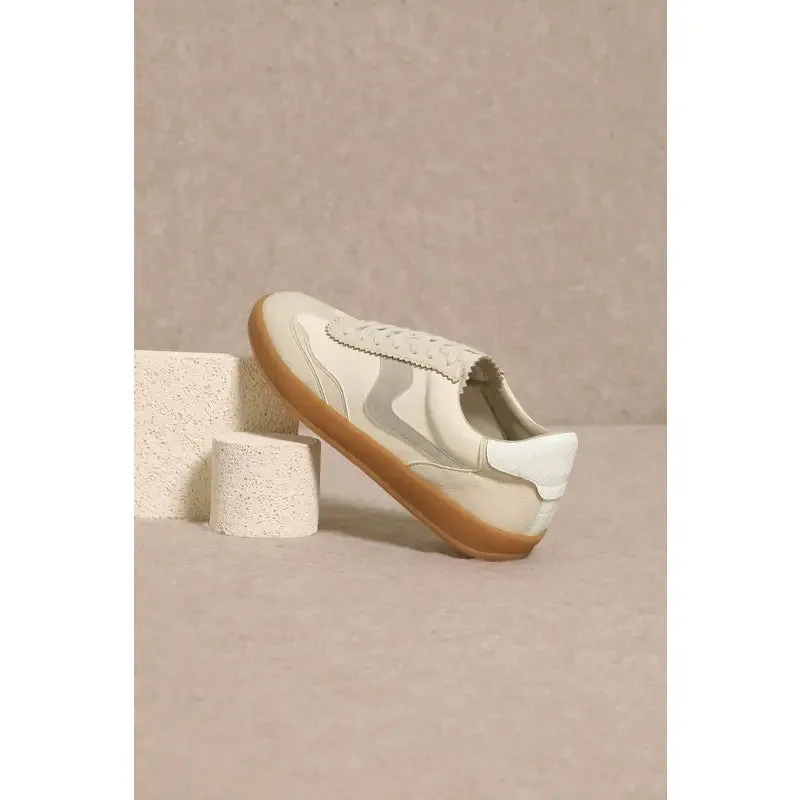 DESTINY Beige