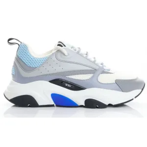 Dior B22 'White Blue'