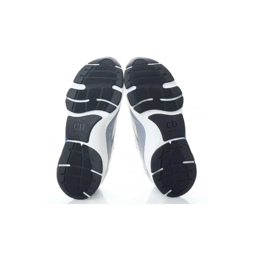 Dior B22 'White Blue'