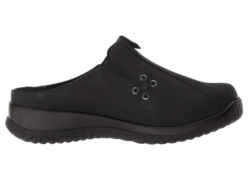 Drew Hannah - Women's Slip On Shoe