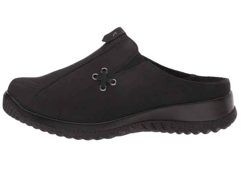 Drew Hannah - Women's Slip On Shoe
