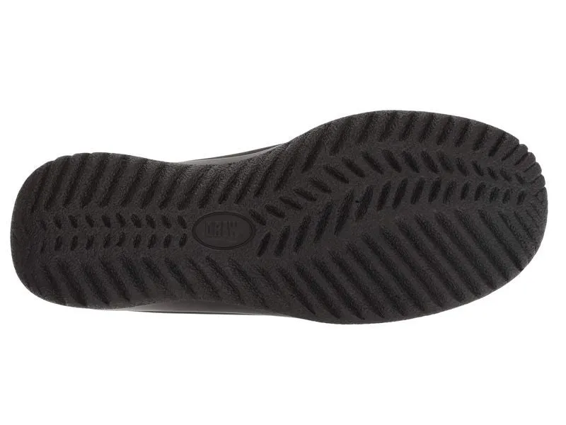 Drew Hannah - Women's Slip On Shoe