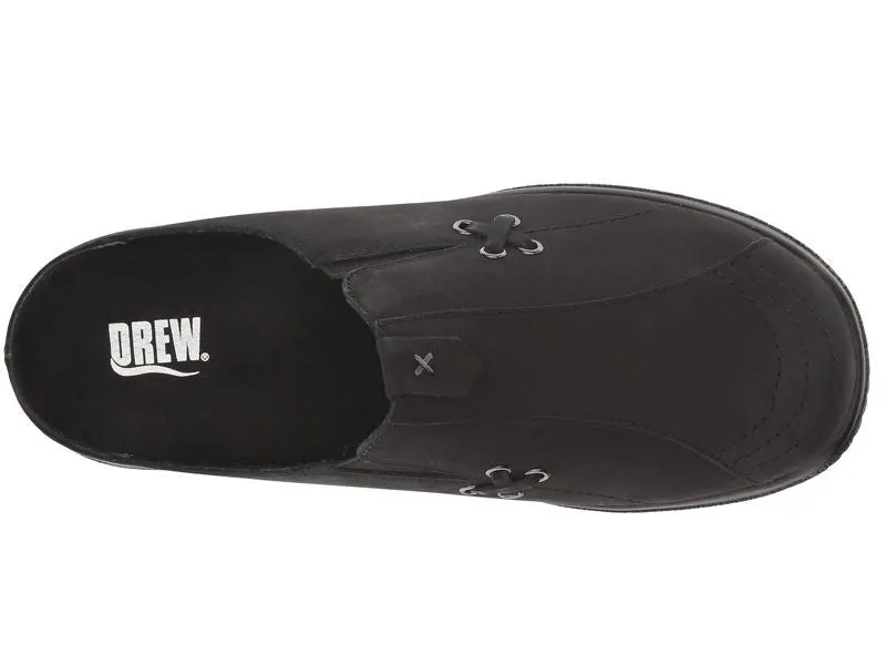 Drew Hannah - Women's Slip On Shoe