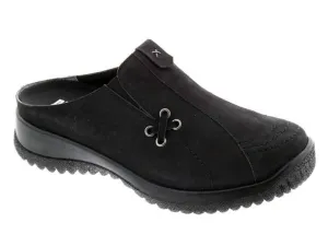 Drew Hannah - Women's Slip On Shoe