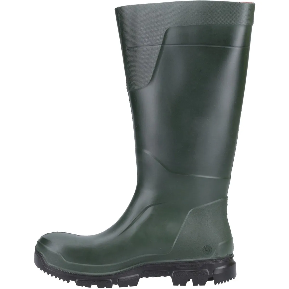 Dunlop Purofort TerraPro Wellington Boot