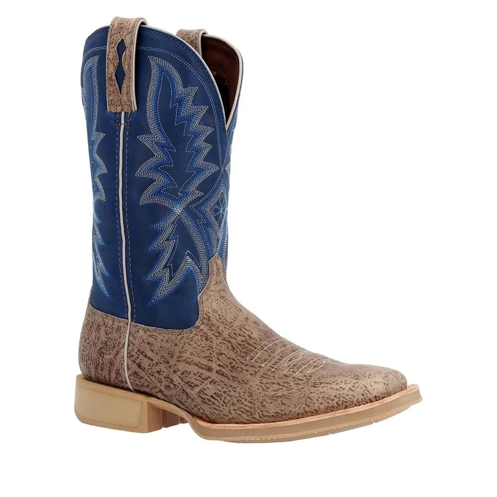 Durango Rebel Pro Lite Western Boot
