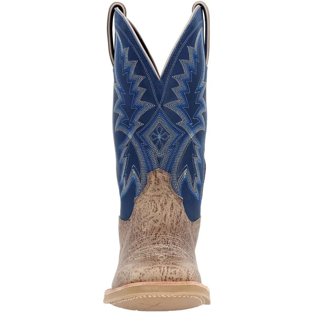 Durango Rebel Pro Lite Western Boot