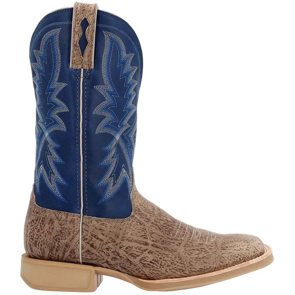 Durango Rebel Pro Lite Western Boot