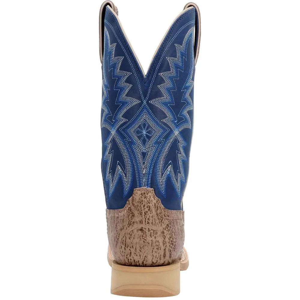 Durango Rebel Pro Lite Western Boot