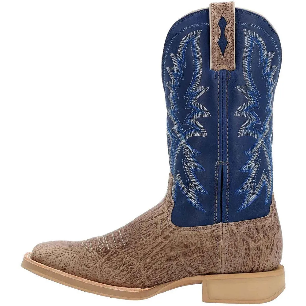 Durango Rebel Pro Lite Western Boot
