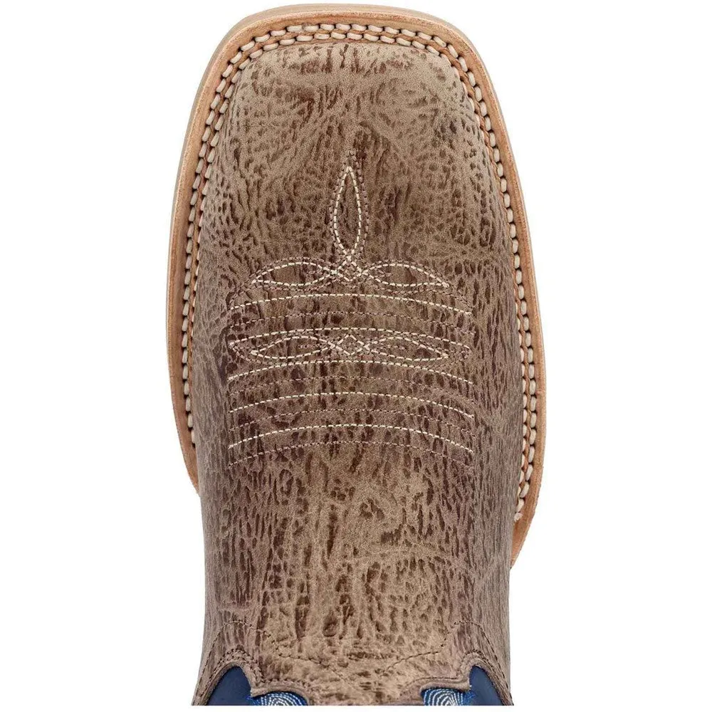 Durango Rebel Pro Lite Western Boot