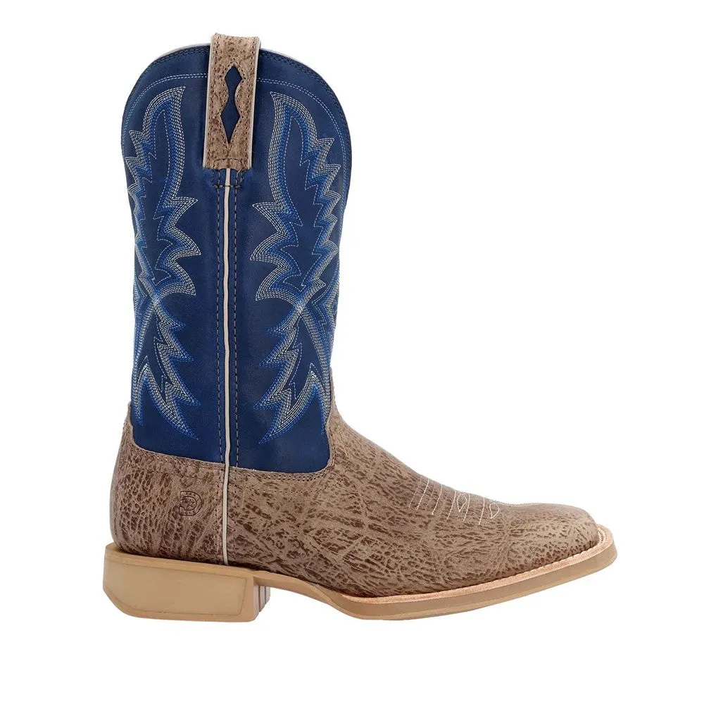 Durango Rebel Pro Lite Western Boot