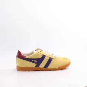 ELAN GOLA 25