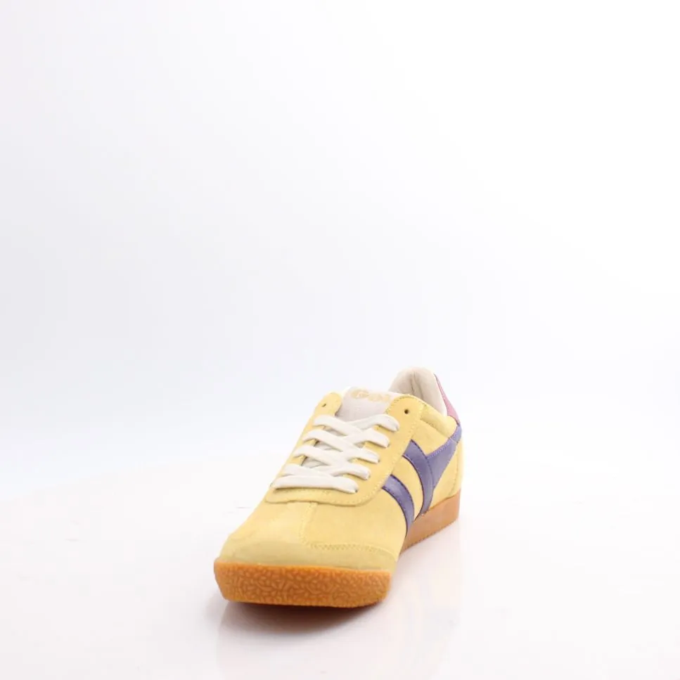 ELAN GOLA 25