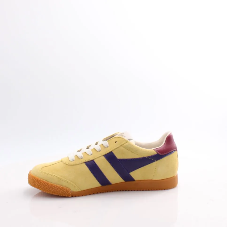 ELAN GOLA 25