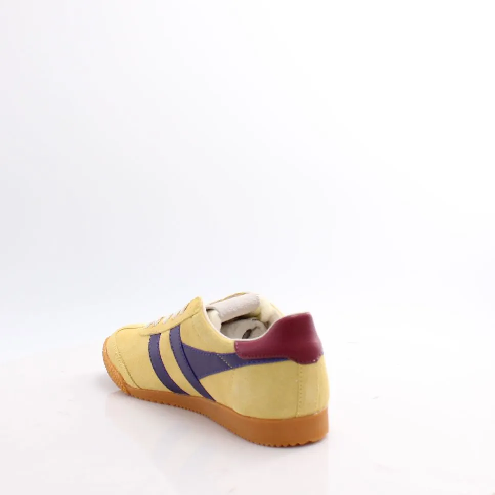 ELAN GOLA 25