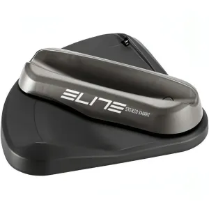 Elite Sterzo Smart Steering Frame ANT 