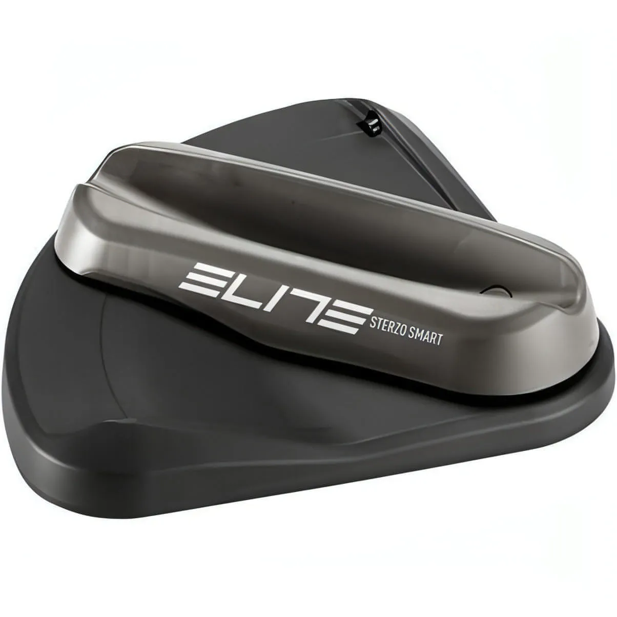 Elite Sterzo Smart Steering Frame ANT 
