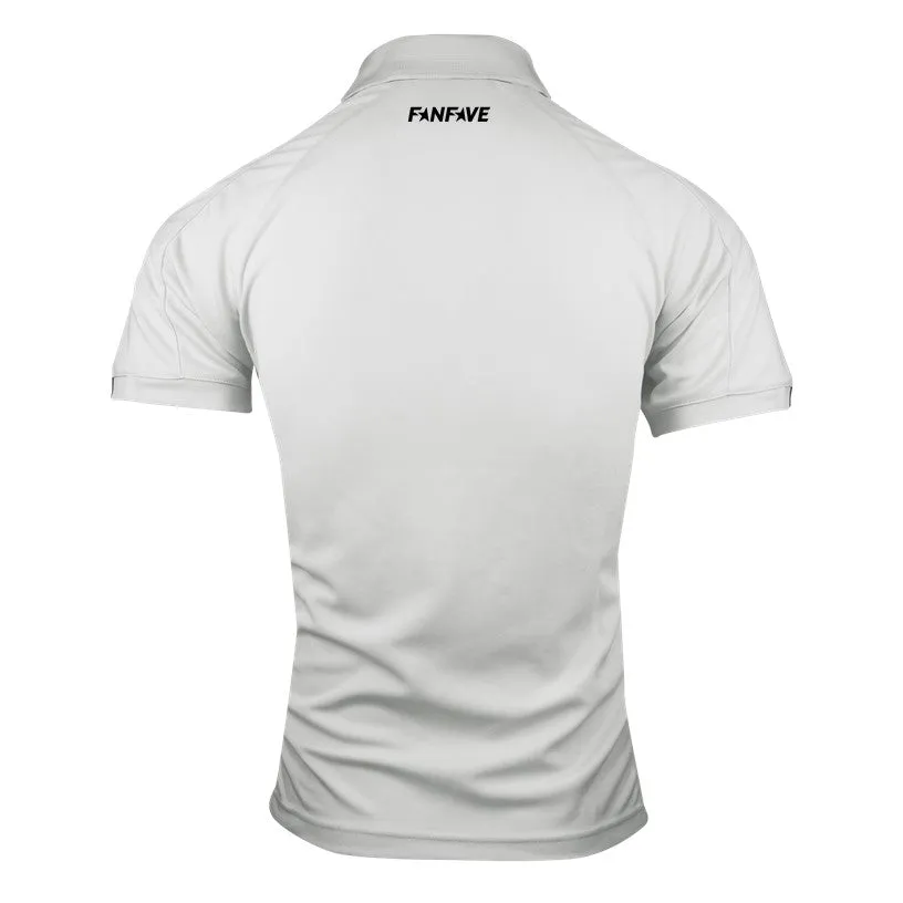 Emsley Lodge - Polo