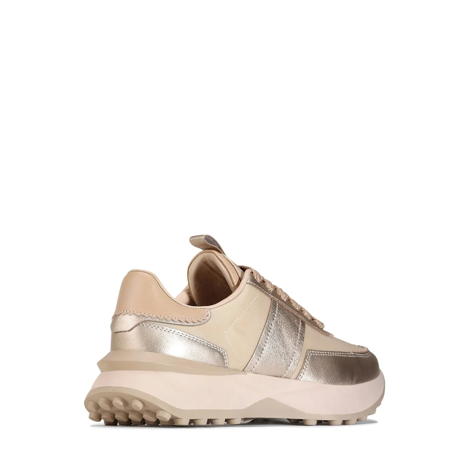 EOS ELEMS