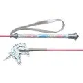 Equistar Unicorn Whip