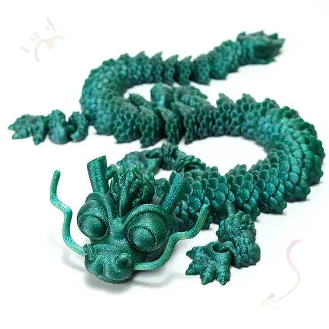 eSun PLA Chameleon 3D Print Filament 1.75mm 1kg