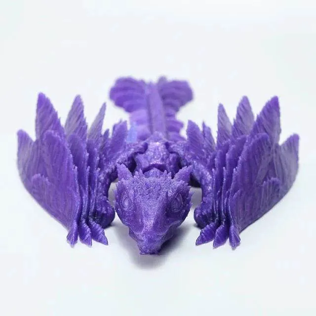 eSun PLA Chameleon 3D Print Filament 1.75mm 1kg