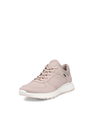 Exostride Runner - Pink