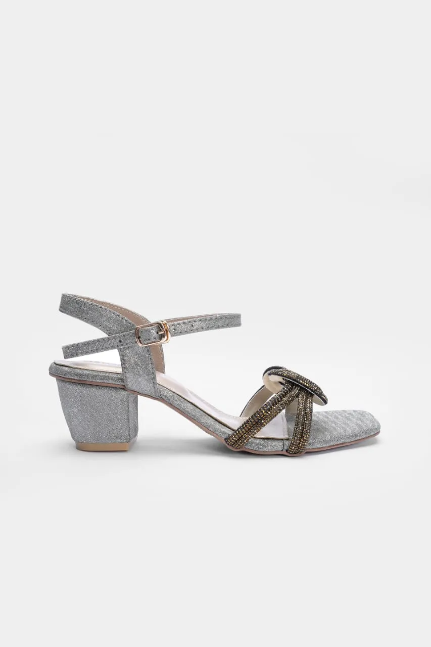 Fancy Sandal 31964